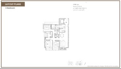 St. Regis Residences (D10), Apartment #202968841